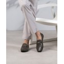 Criollo Gris Cuir