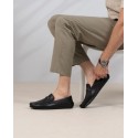 Criollo Noir Cuir