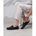 Chartreux Bleu Nubuck