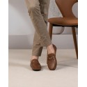 James Cuoio Cuir