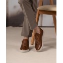 Vigo Cuoio Cuir