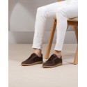 Smith Marron SC Cuir