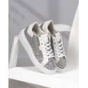 Diamente Primo Blanc Argent...