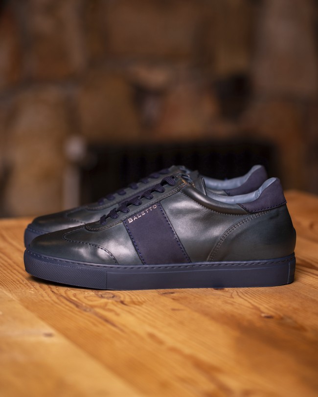 Bricole en cuir - Boutique équestre Centor