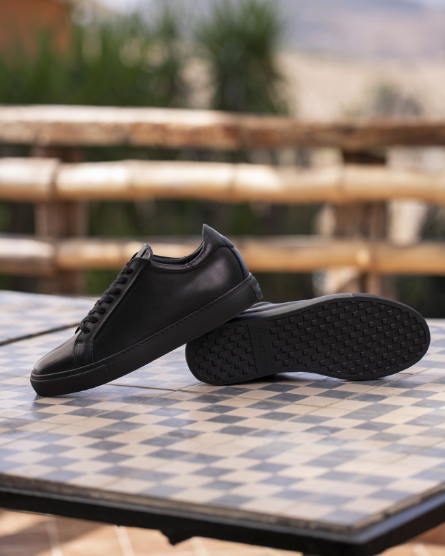 Sitemapcdatahttpsstileinfbizidconverse Cuir Noirenull