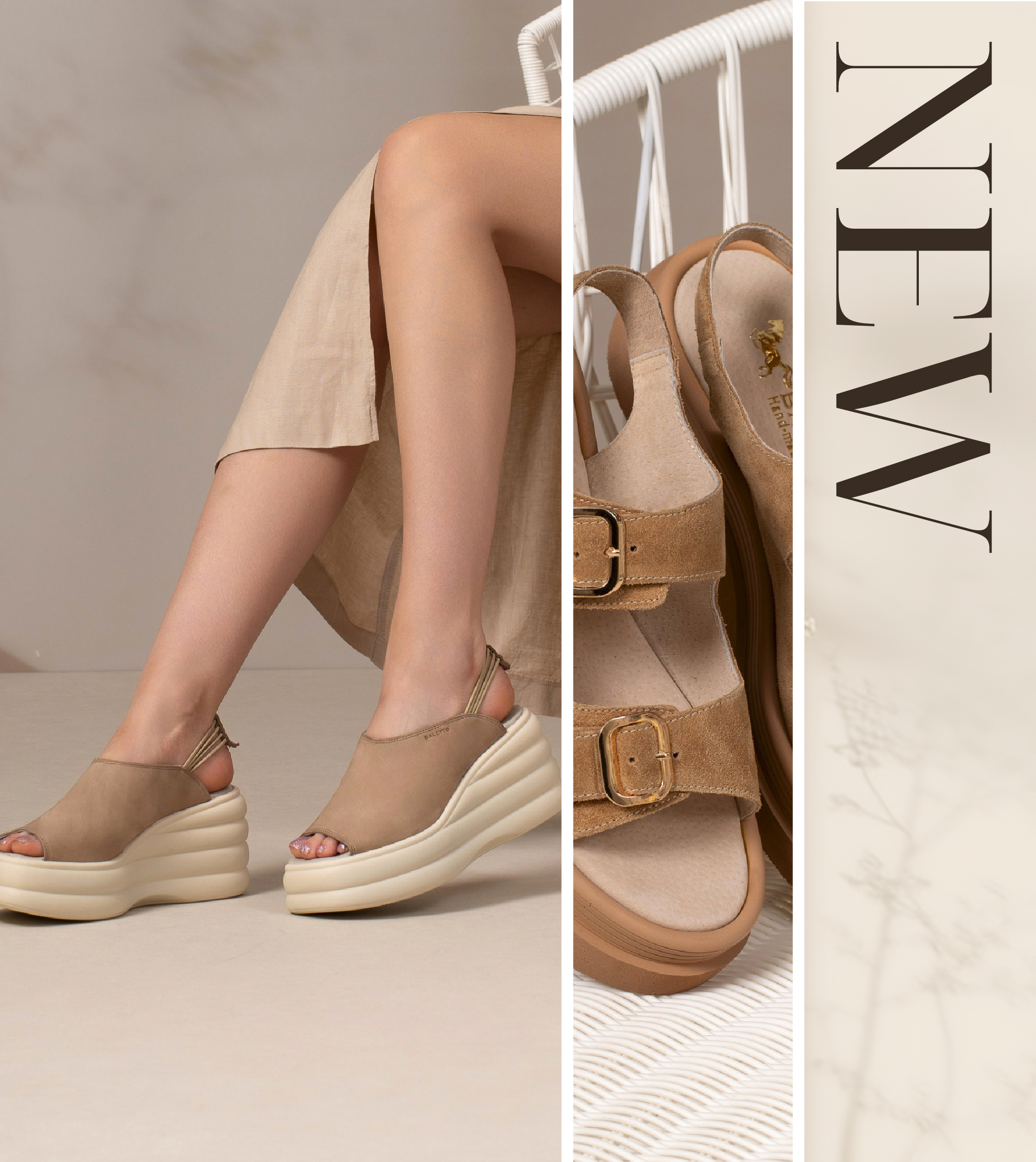 chaussures baletto, chaussures Femme