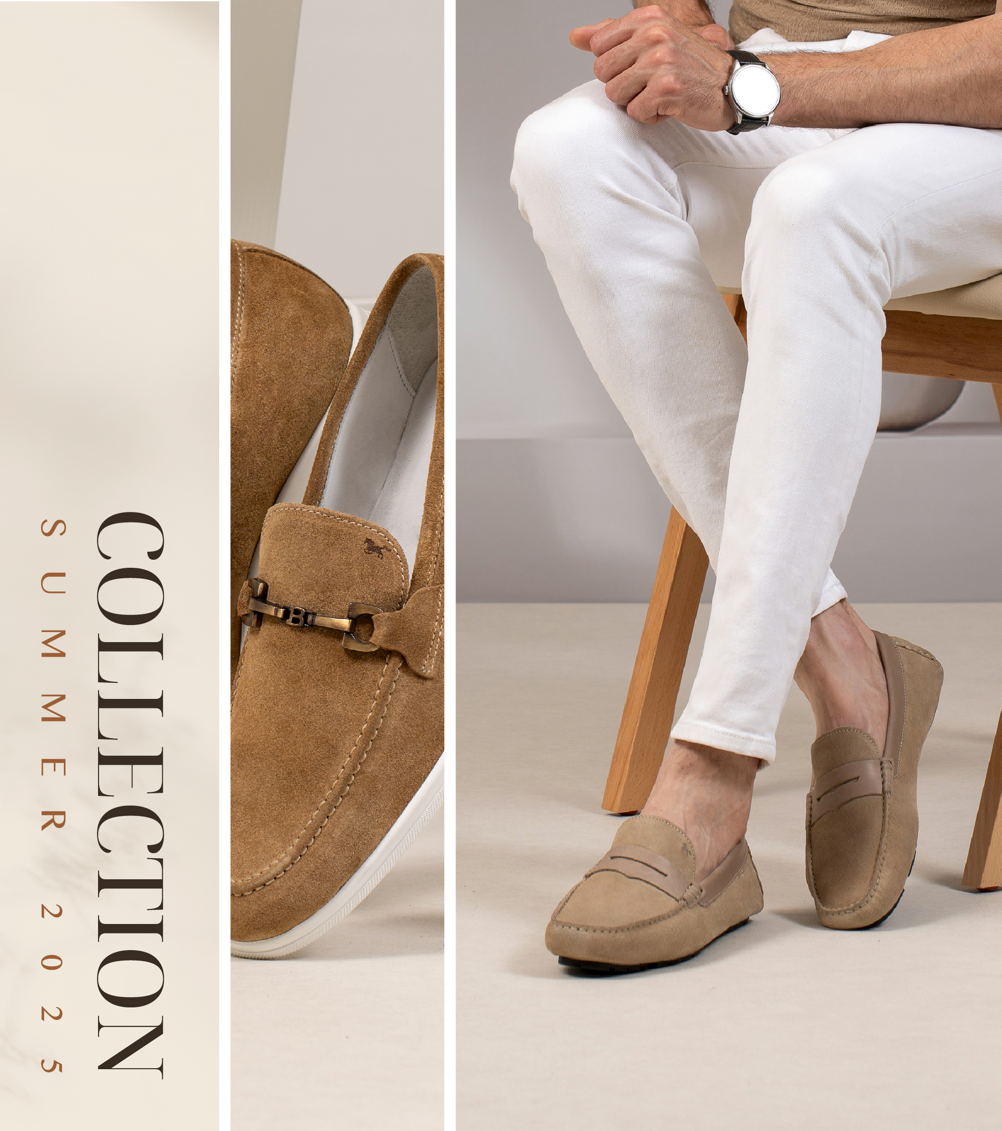 chaussures baletto, chaussures Homme
