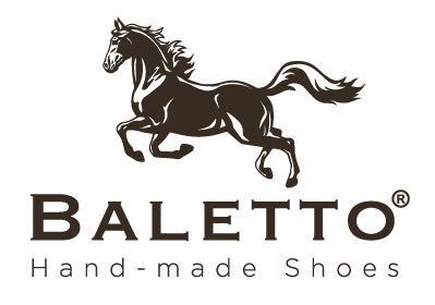 Baletto
